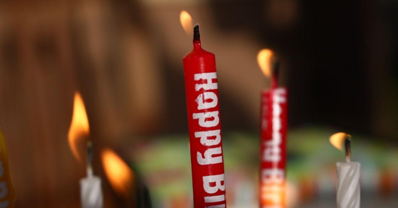 50+ Famous People Born On August 20