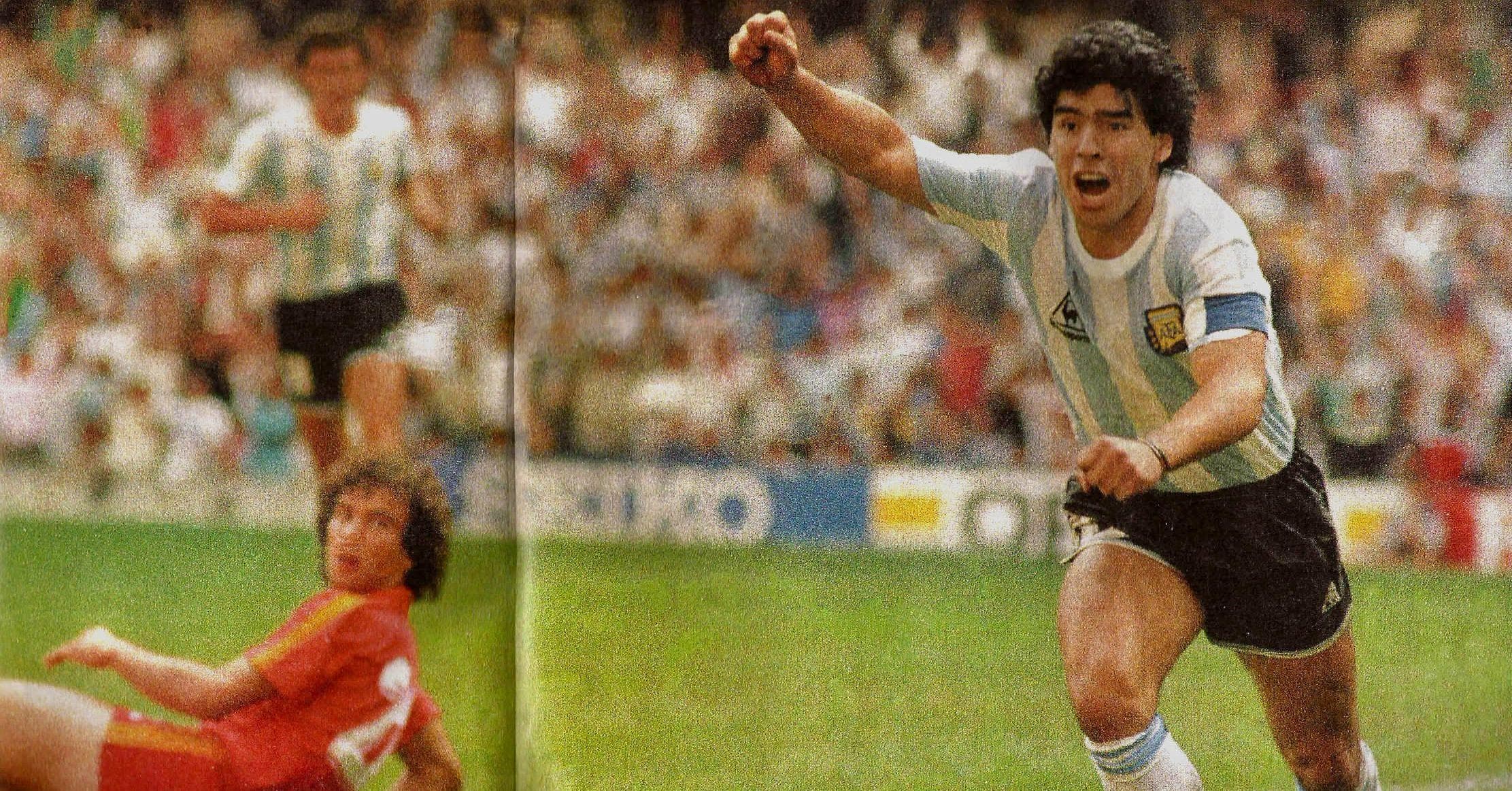 10 Of The Most Controversial Team Names In Sporting History – GJVF