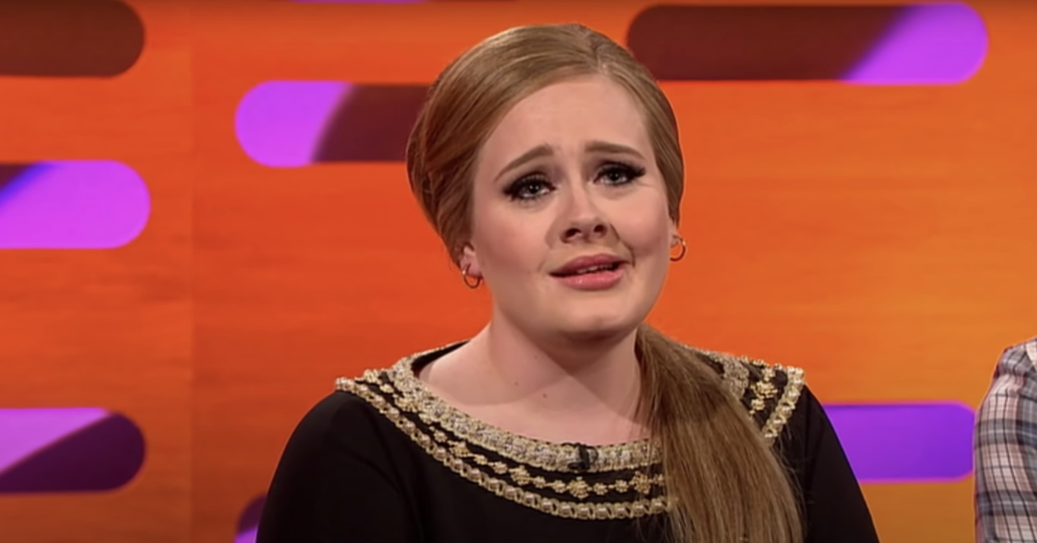 15 Naughty ‘Graham Norton’ Interviews Where Women Made Things A Little