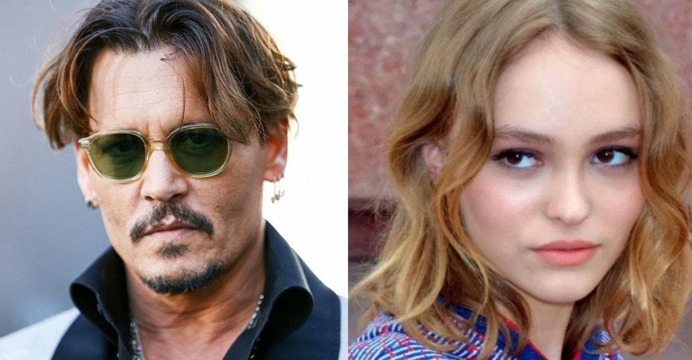 The Most Ridiculous Things Celebrity Kids Spend Their (Or Their Parents ...
