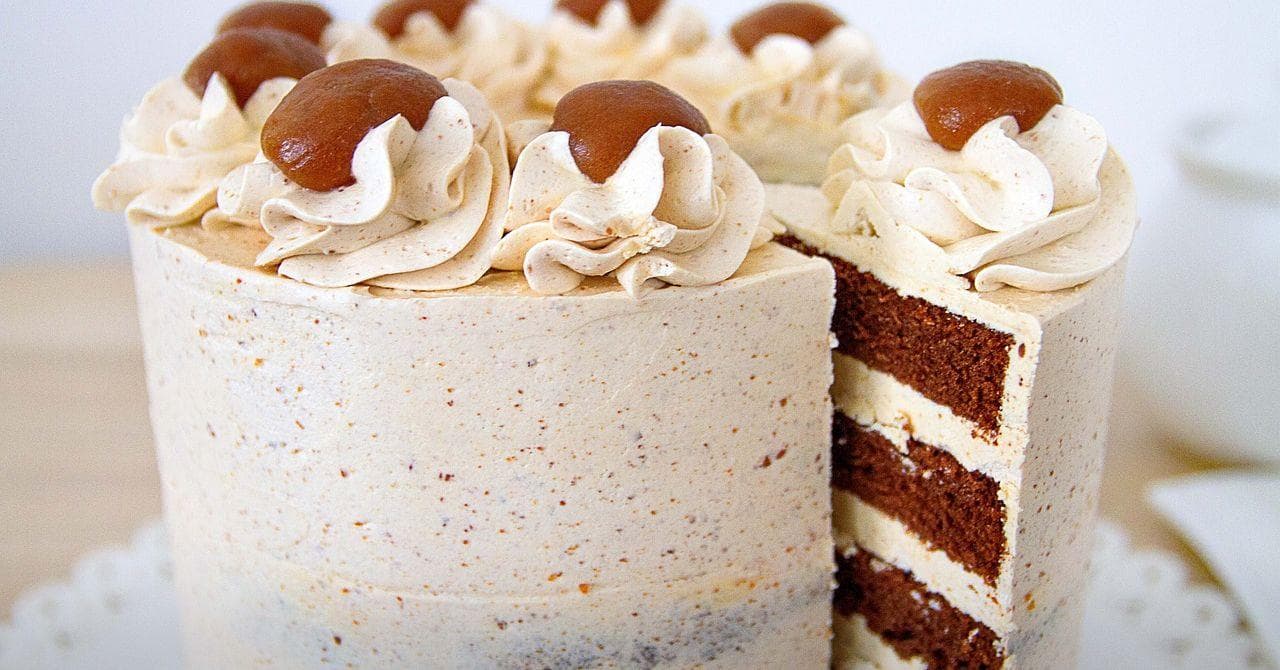 50+ Celebrities Born on December 7