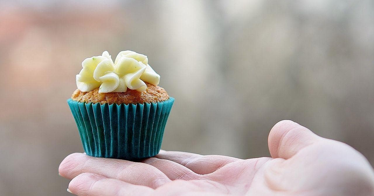 50+ Famous People Born On October 13