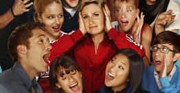 What To Watch If You Love 'Glee'