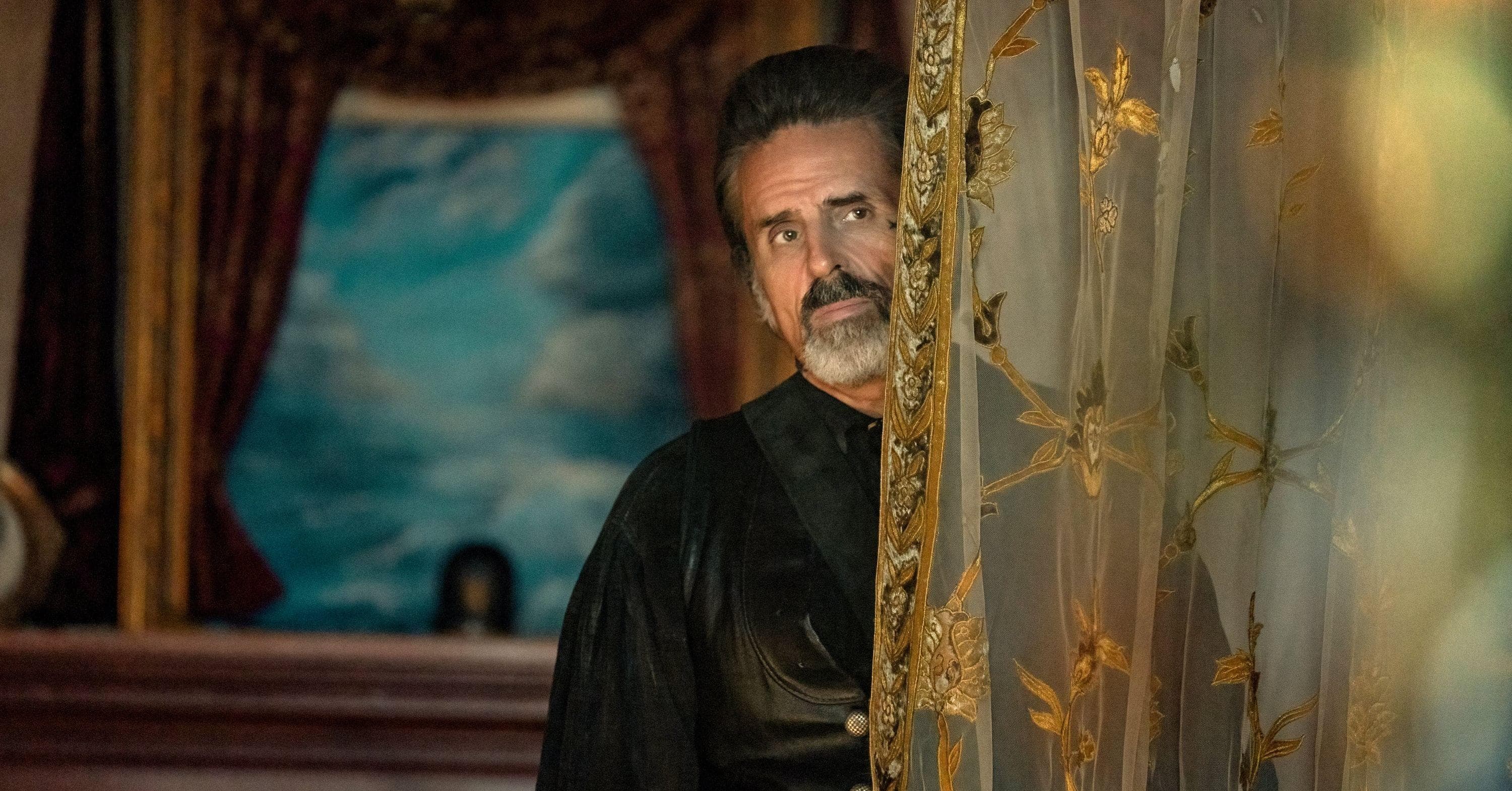 15 Con O'Neill Movies And TV Shows Every Izzy Hands Stan Needs To See