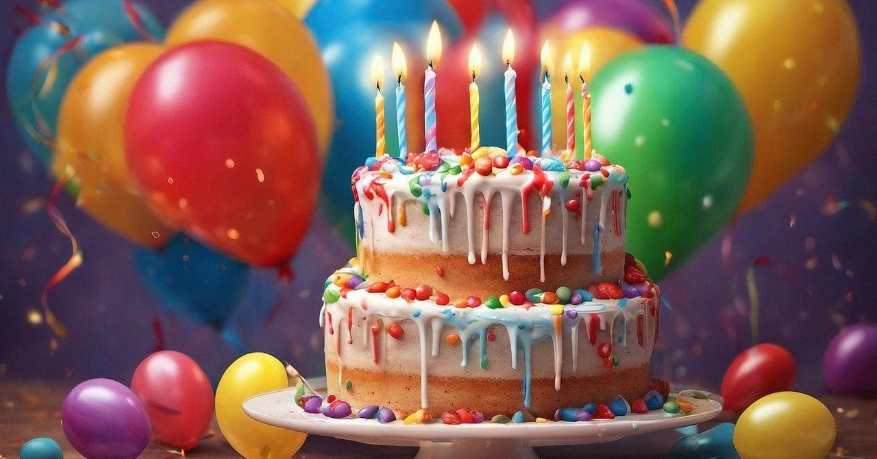 50+ Famous People Born On January 5