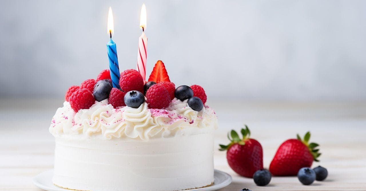 50+ Famous People Born On December 8