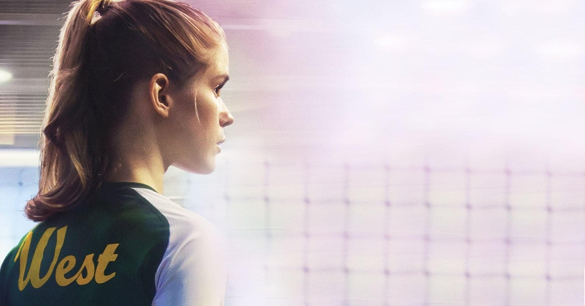 21 Movies With Volleyball Scenes That We Really Dig