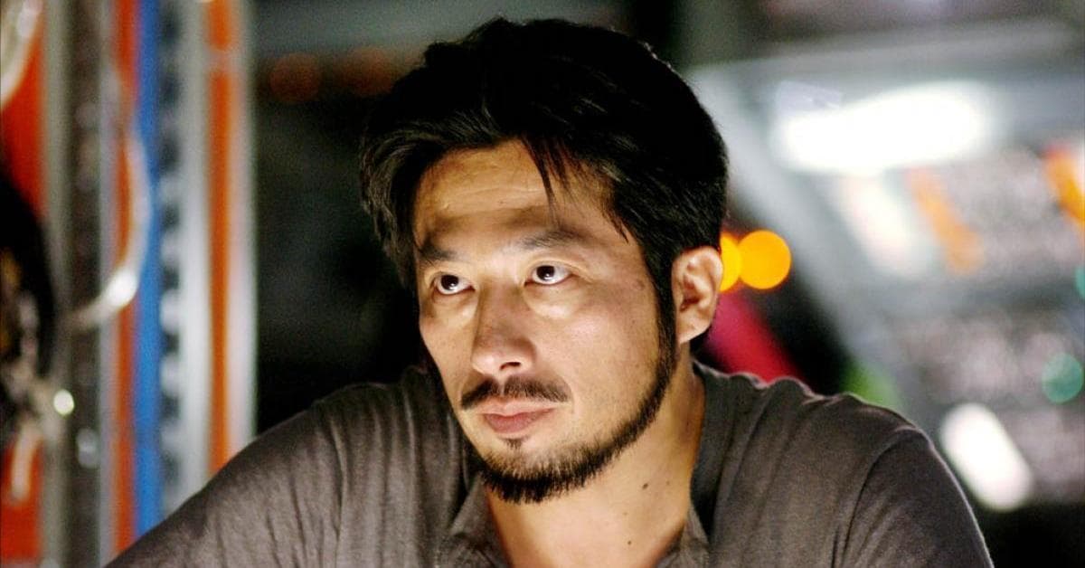 Hiroyuki Sanada Movies List: Best to Worst