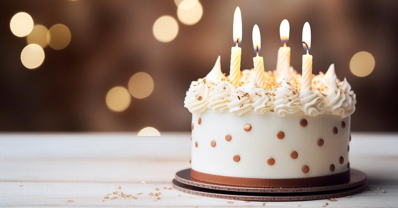 50+ Famous People Born On January 13