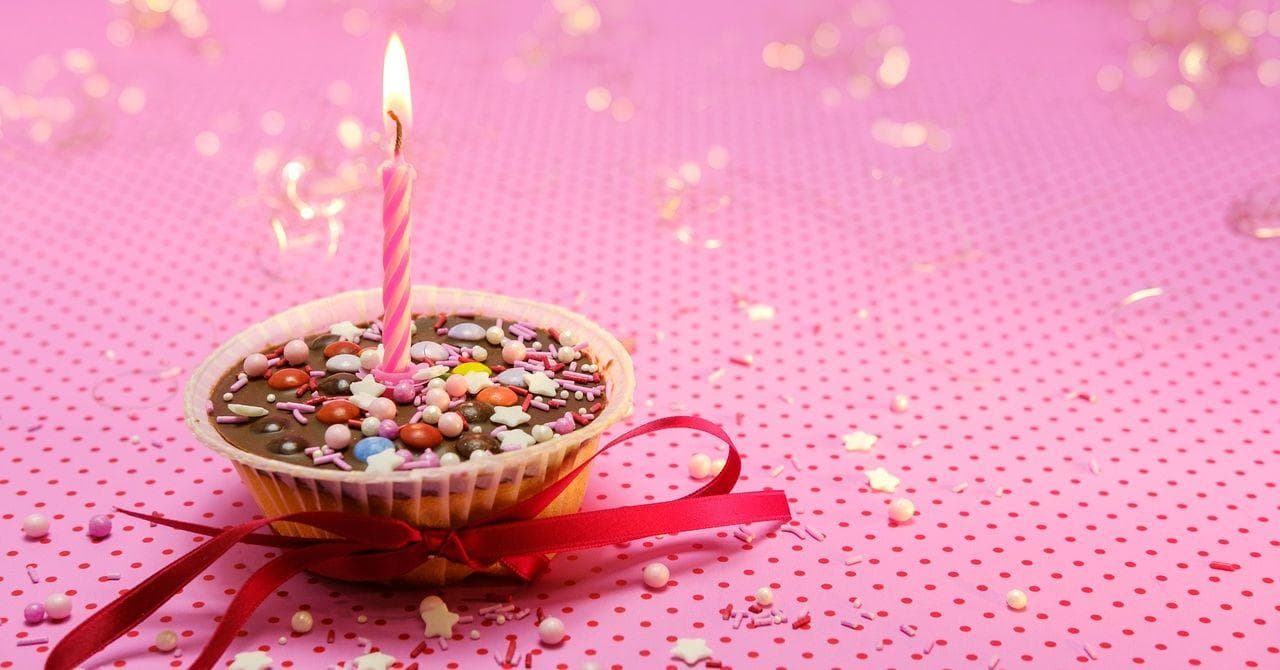 50+ Celebrities Born on December 31