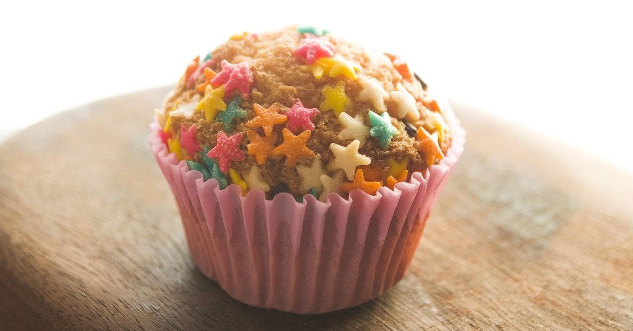 50+ Famous People Born On October 10