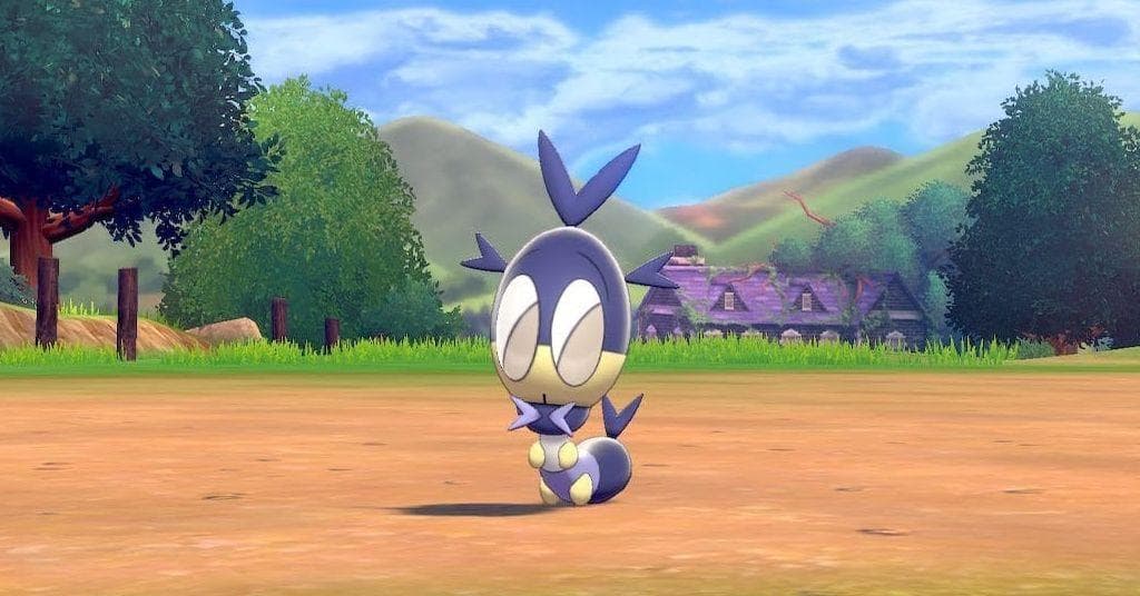 The 50 Best Nicknames For Blipbug Ranked