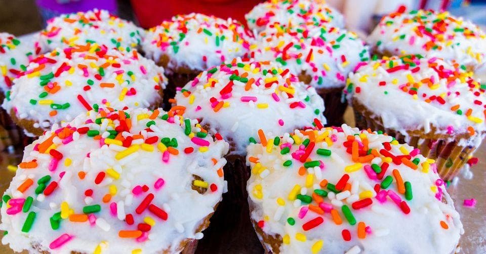 50+ Famous People Born On October 13