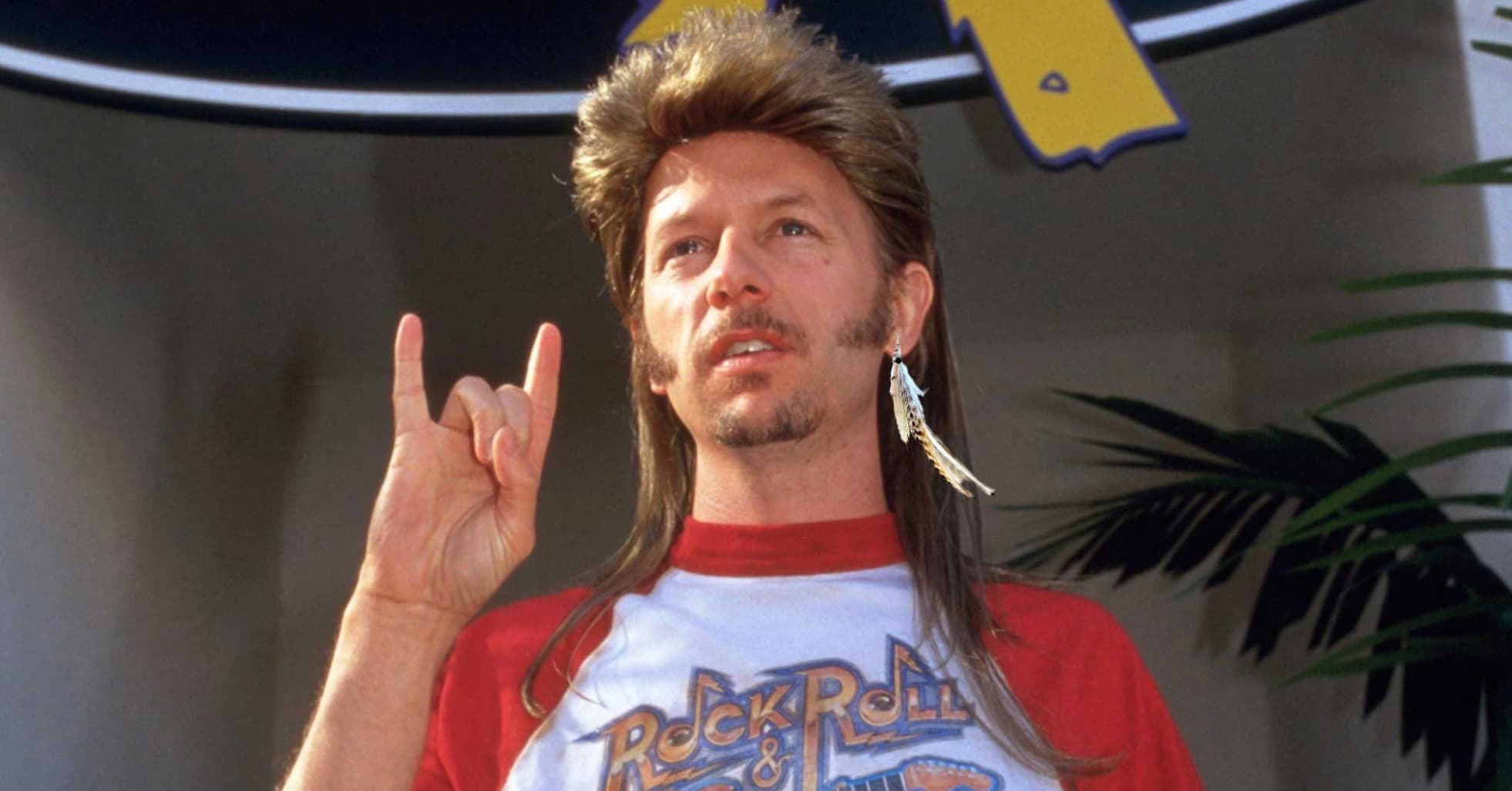 Best Comedy Movies Ever Rotten Tomatoes : The Best Movies Of 2019 Best New Films Of The Year Rotten Tomatoes Movie And Tv News - Fortunately, your presence here on rotten tomatoes has marked you as a person of discernible taste.