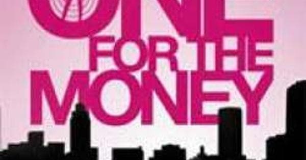 One For The Money Cast List Actors And Actresses From One For The Money