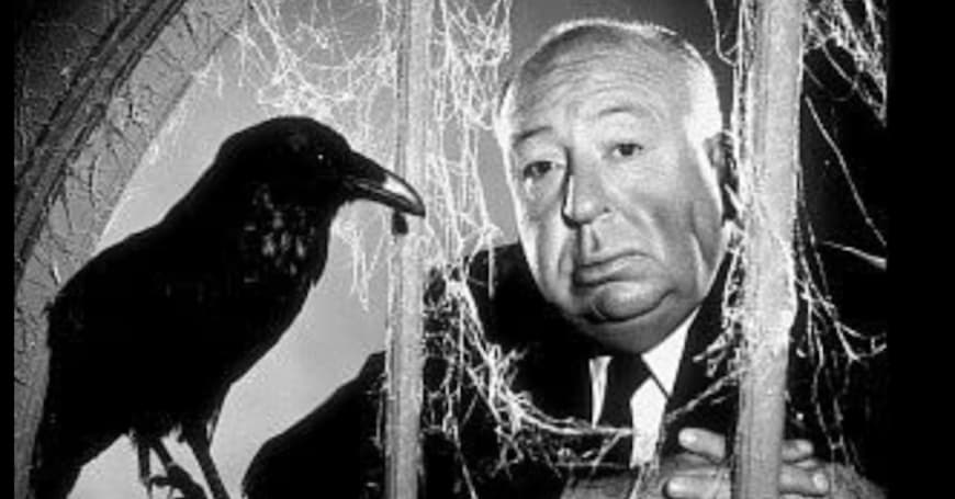 The 100+ Best Directors of All Time, Ranked By Fans