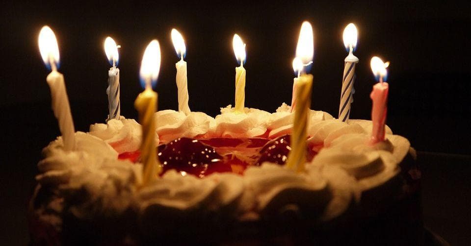 50+ Celebrities Born on December 27