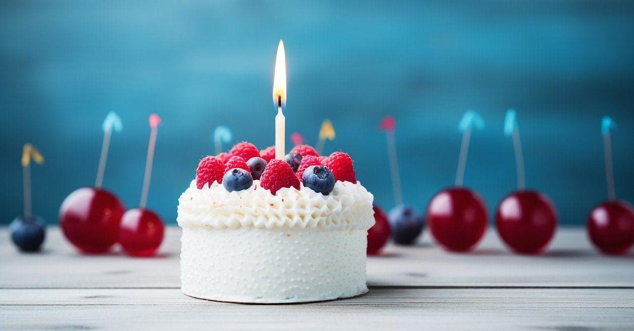 50+ Celebrities Born on November 27