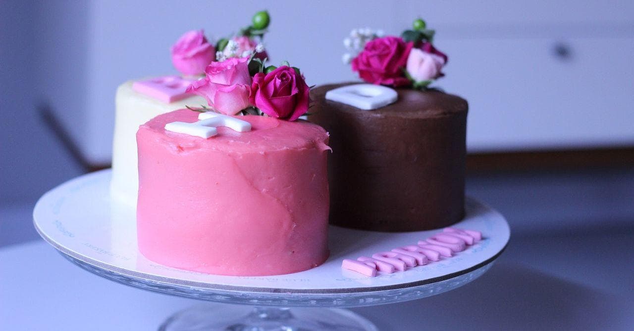 50+ Famous People Born On December 26