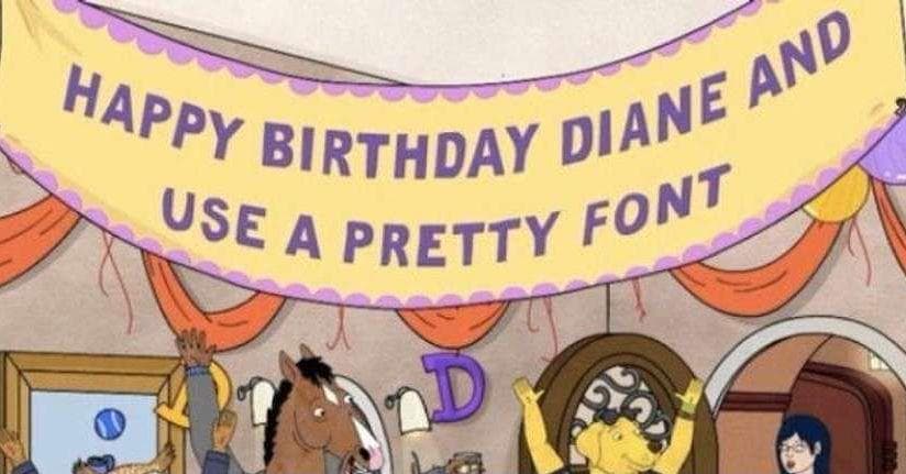 The Best Recurring Background Jokes In Sitcoms