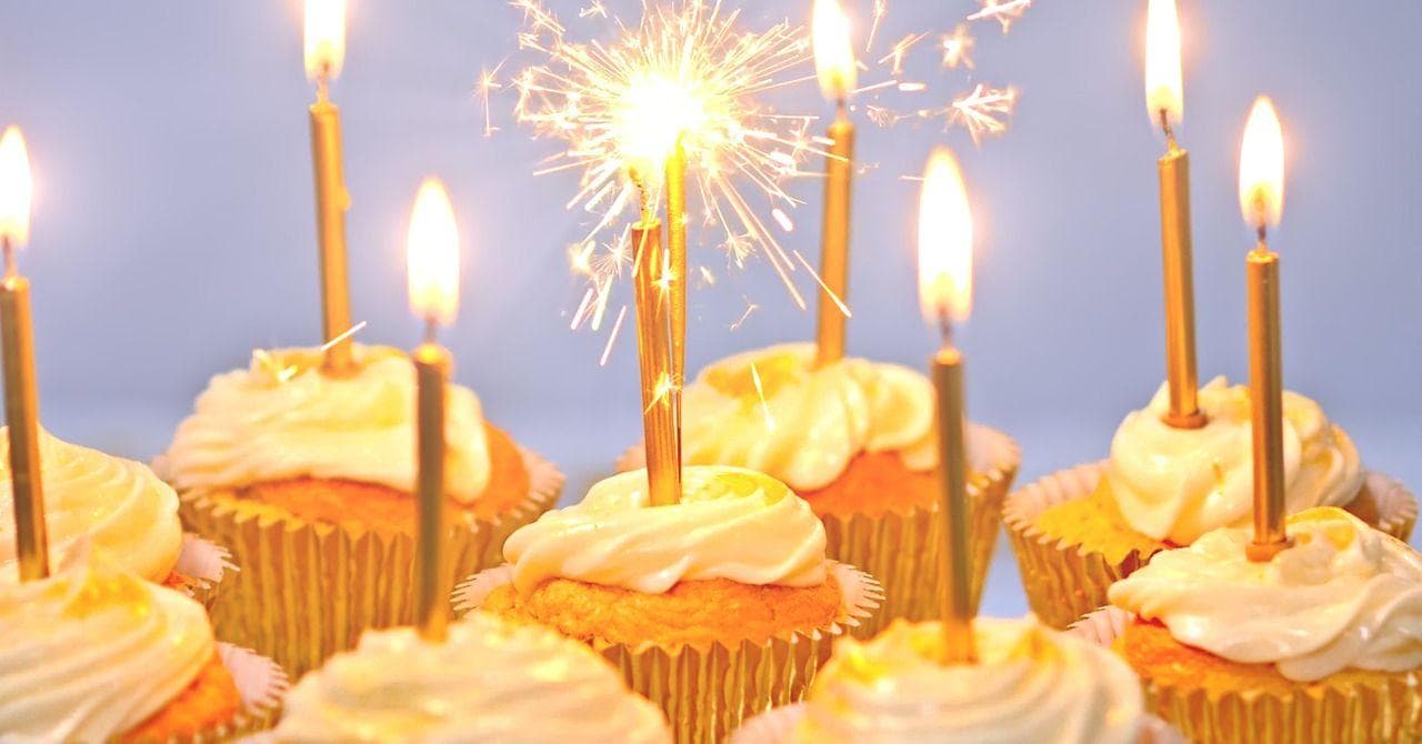 50+ Celebrities Born on October 25