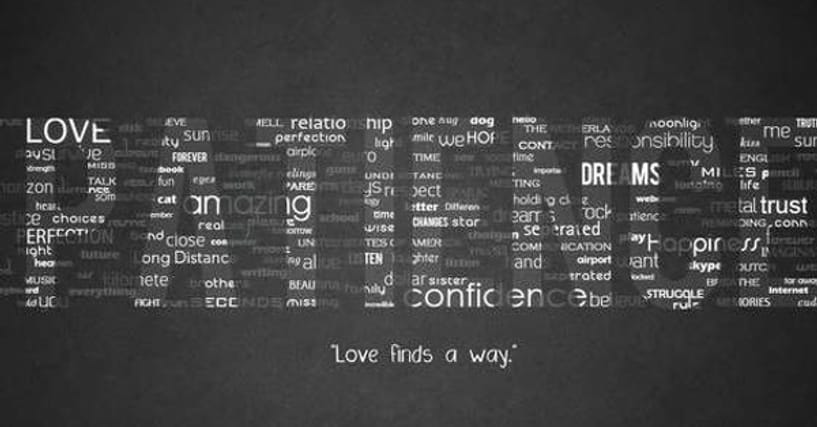 Best  Patience Quotes  Famous  Sayings  About Being Patient  Best  Patience Quotes  Famous  Sayings  About Being Patient