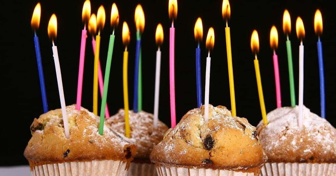 50+ Famous People Born On December 6