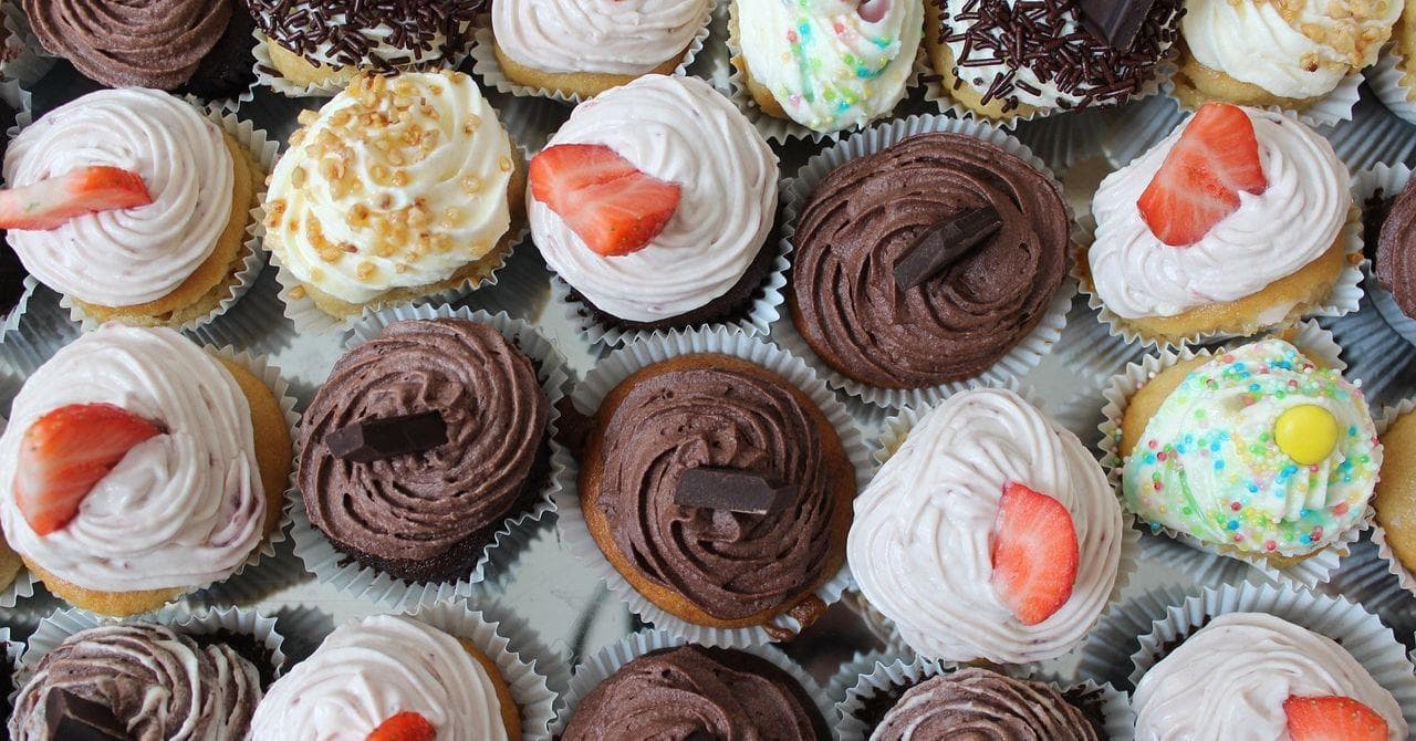 50+ Famous People Born On October 1