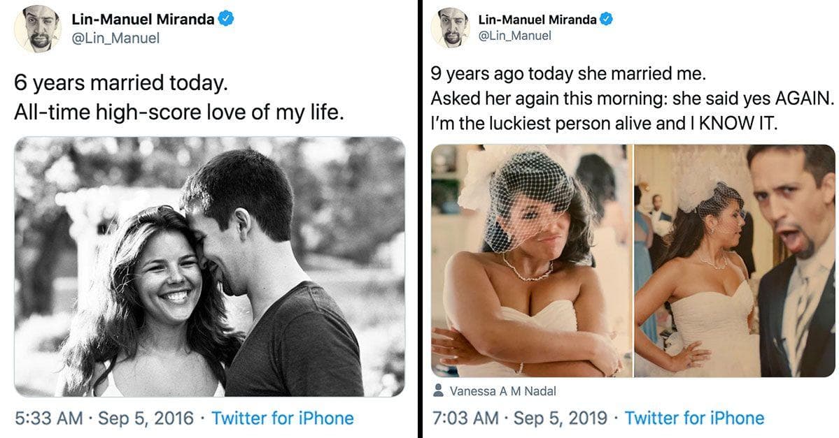 Lin outlet manuel twitter