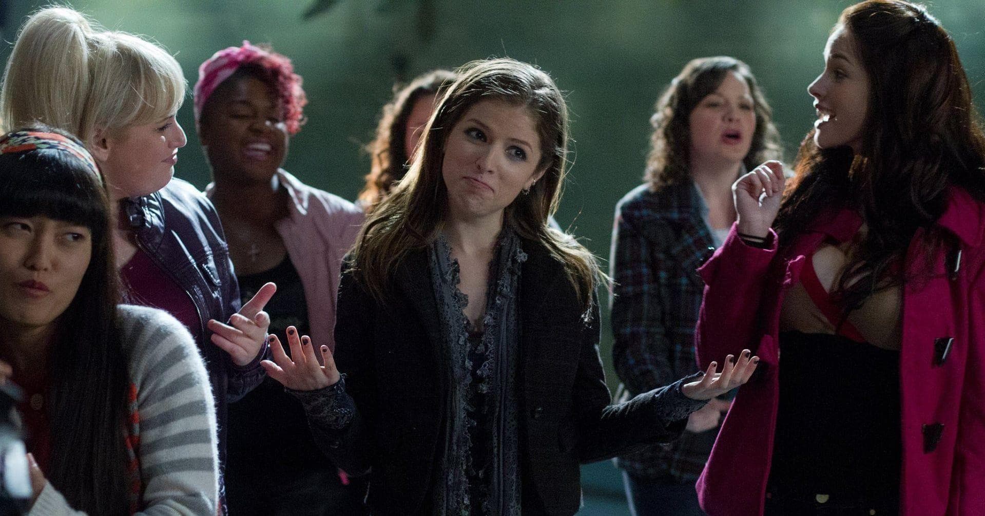 Weird History Readers Share Song Lyrics They Got Wrong For Years And We're 'Hear' For It