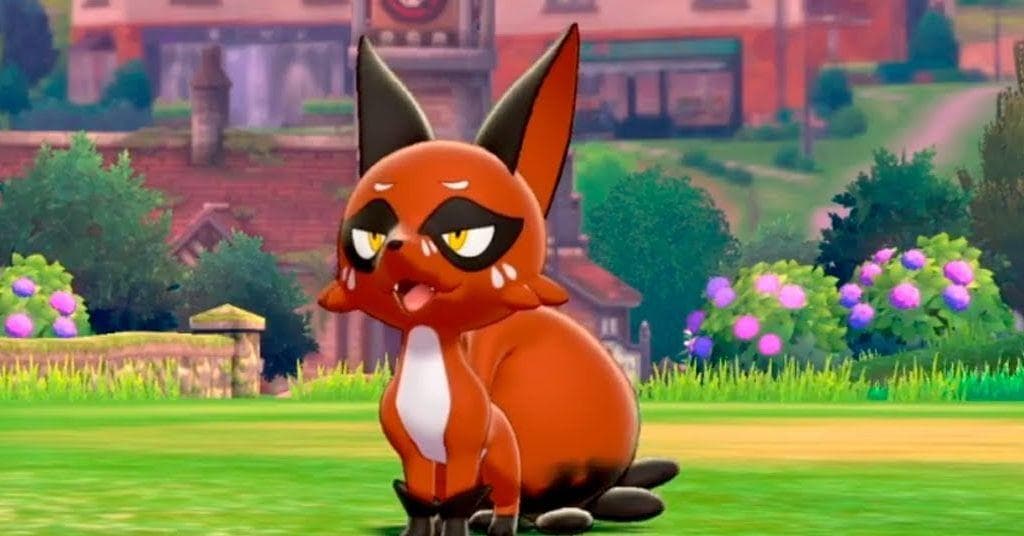 The 50+ Best Nicknames For Nickit, Ranked