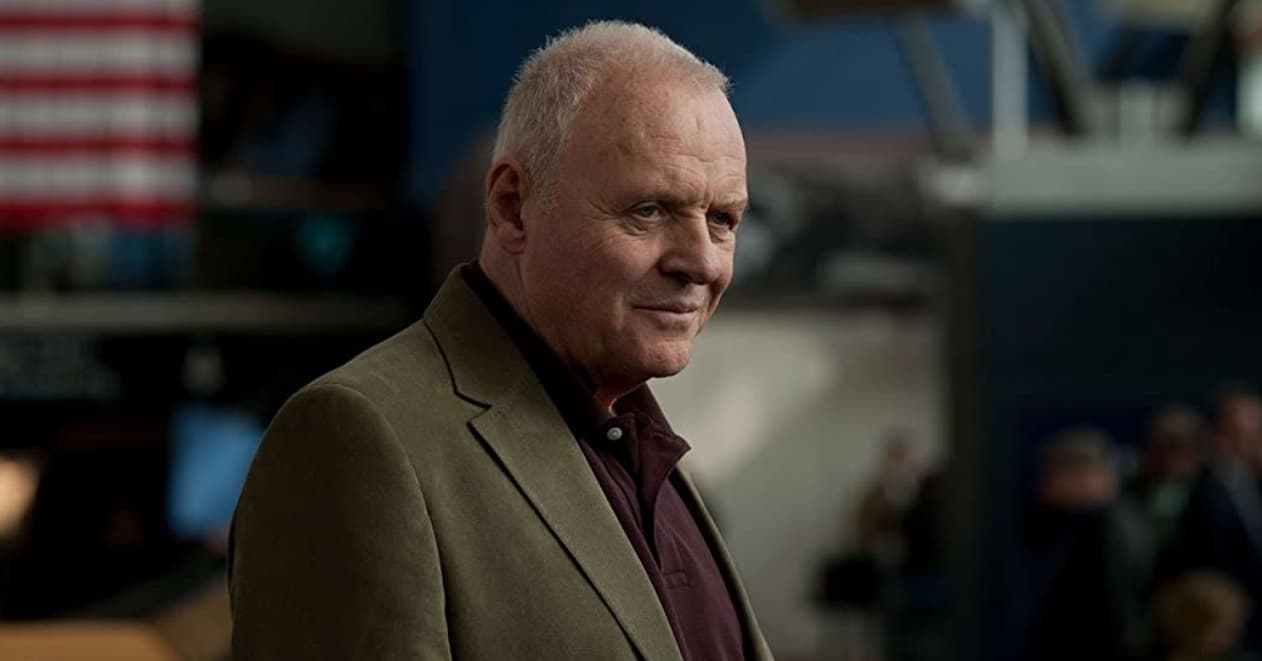 The 80+ Best Actors Of All Time, Ranked