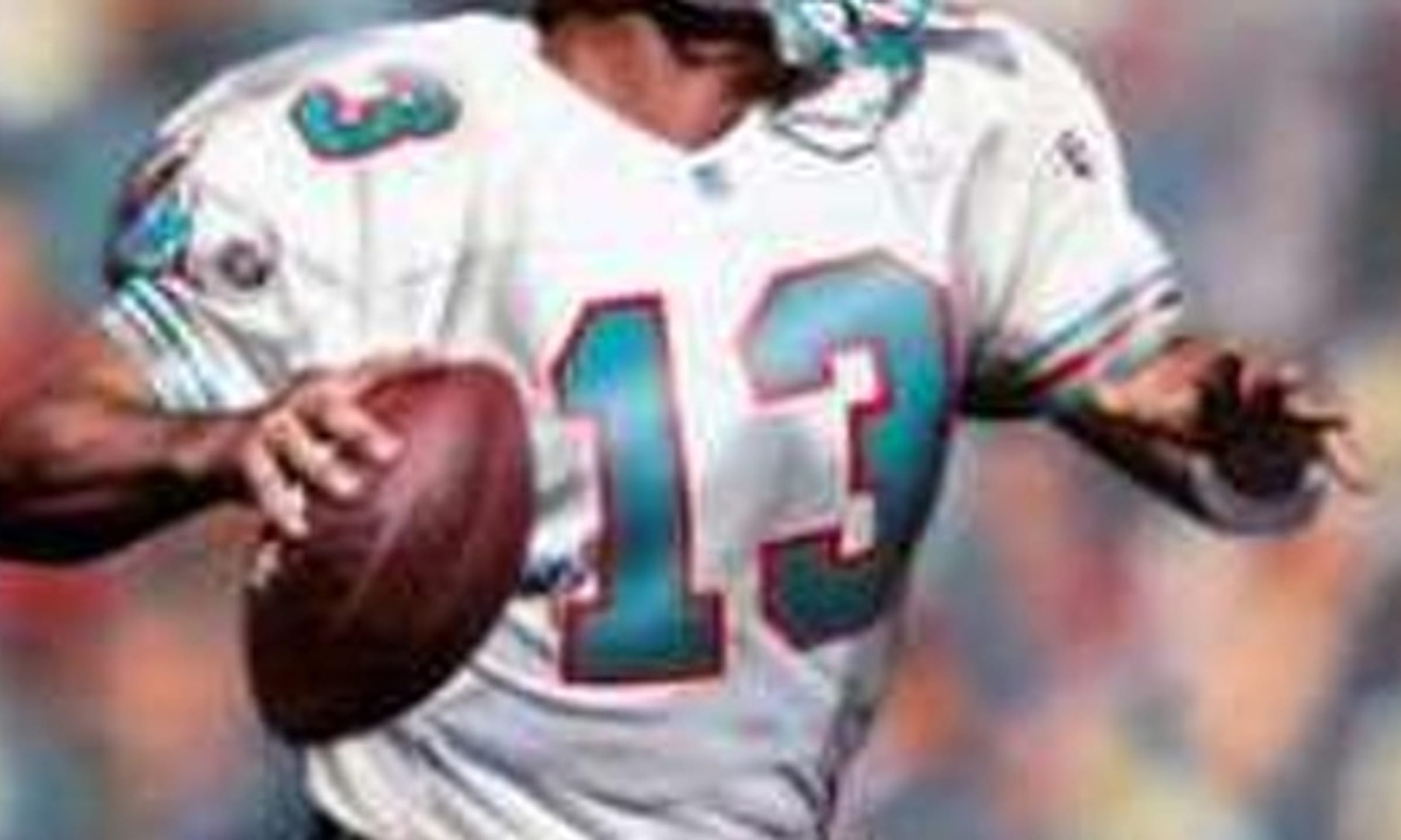 miami dolphins top players