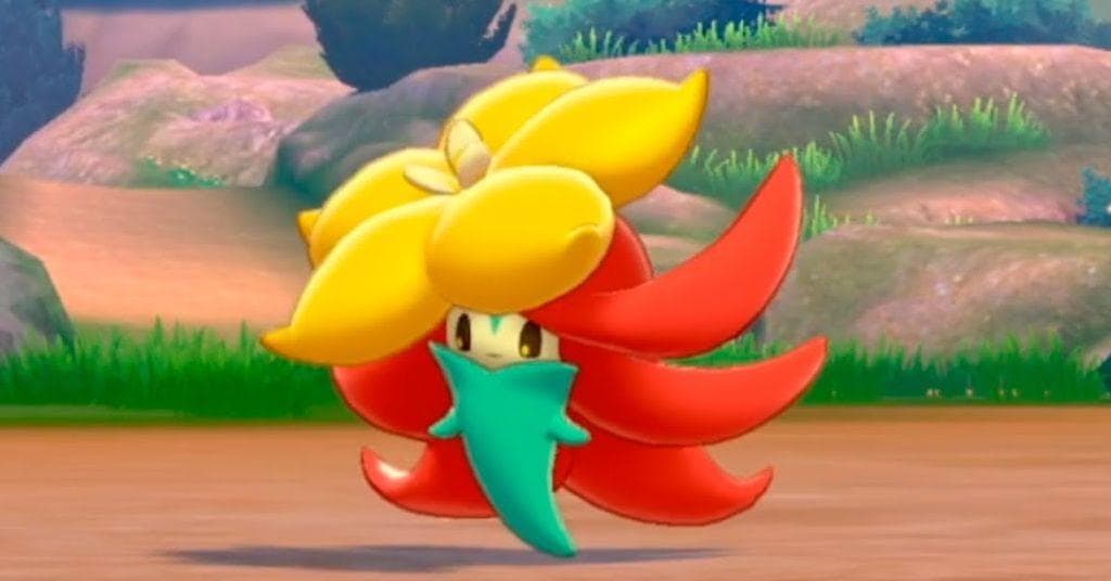 The 50 Best Nicknames For Gossifleur Ranked Below you'll find name ideas for bolt with different categories. the best gossifleur nicknames