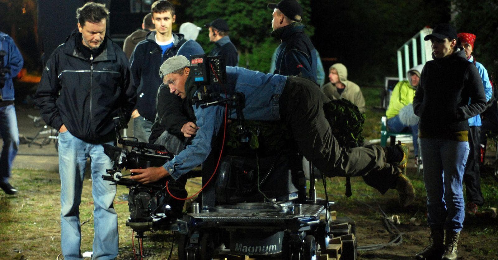 Ranker Readers Are Revealing The Movies That Were Ruined By The Last Scene