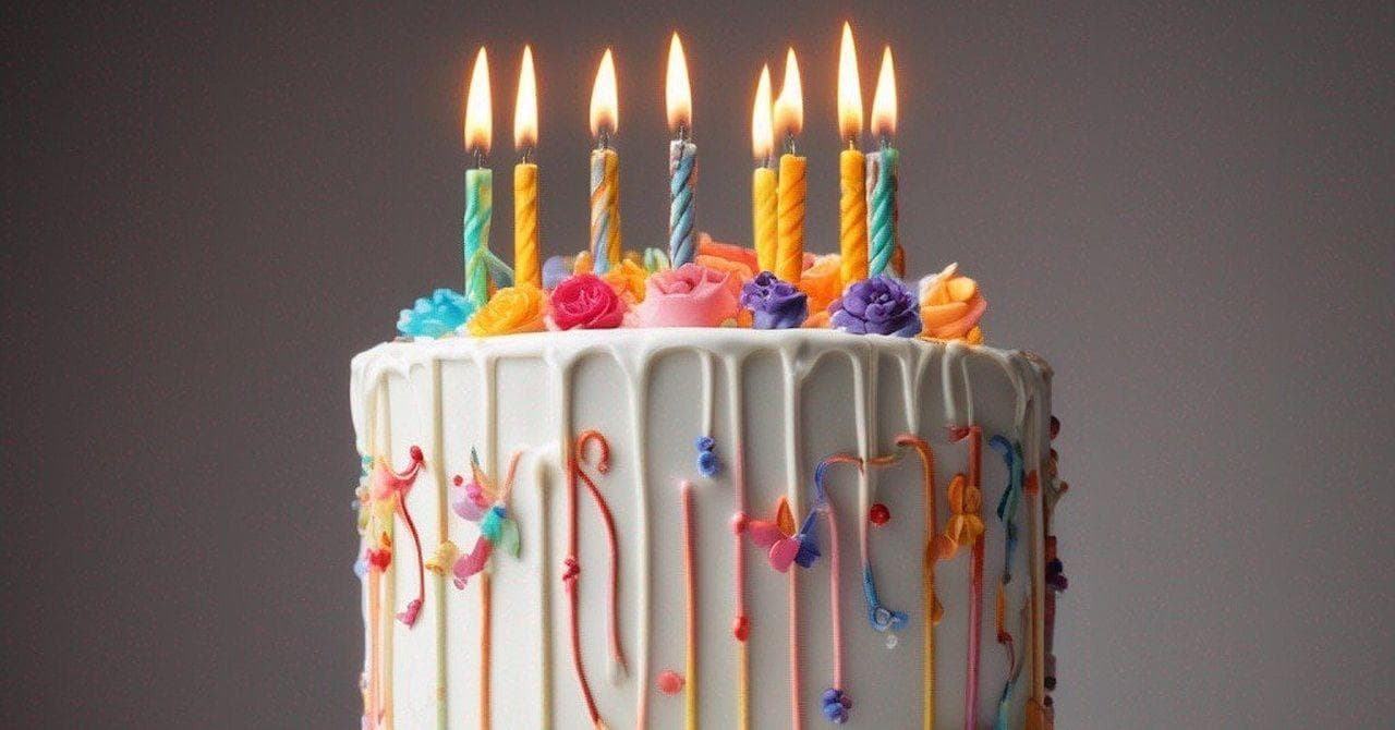 45+ Famous People Born On January 1