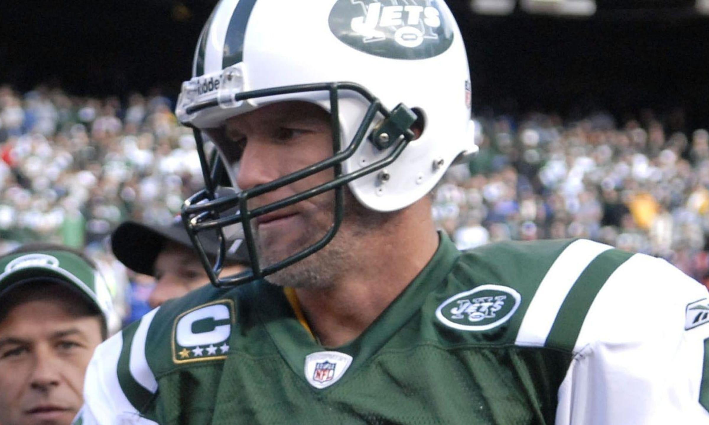 List of All New York Jets Quarterbacks, Ranked Best to Worst
