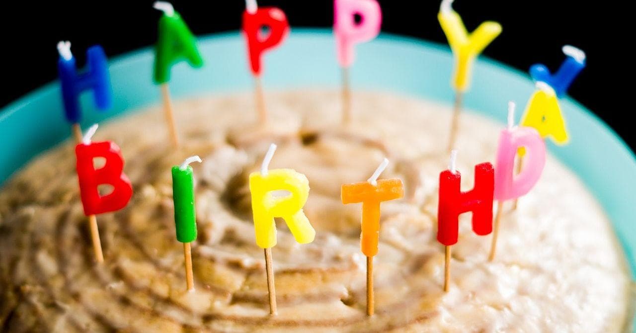 50+ Famous People Born On December 19