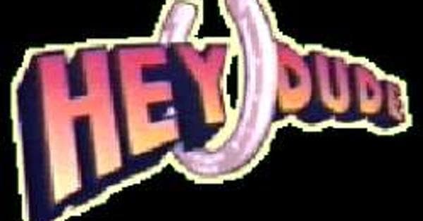 Best Episodes of Trailer Park Boys | List of Top Trailer Park Boys Episodes