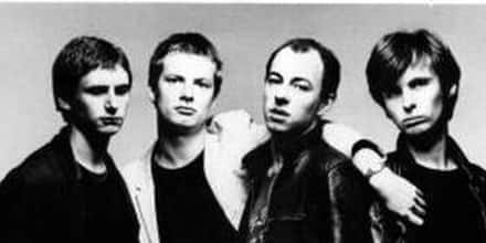 The Best XTC Albums of All Time