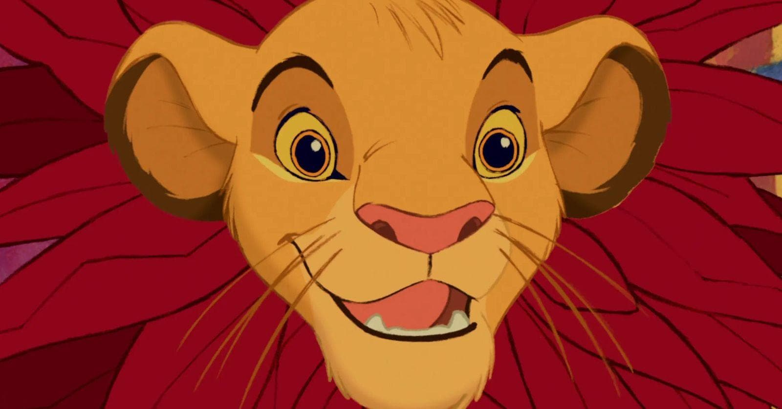 17 Modern-Day Classics That Were Dismissed By Everyone At First But Became Huge Hits