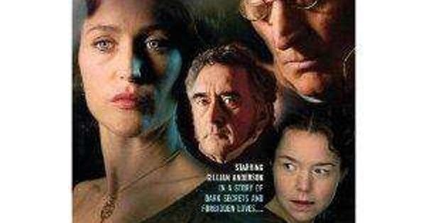 Bleak House Cast | List of All Bleak House Actors and Actresses