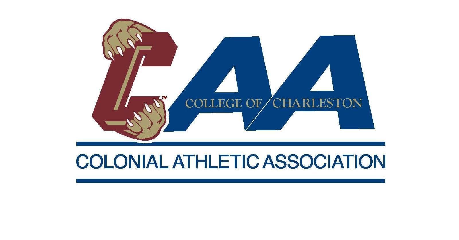 CAA Schools List