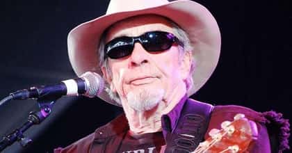 The Best Merle Haggard Albums of All Time