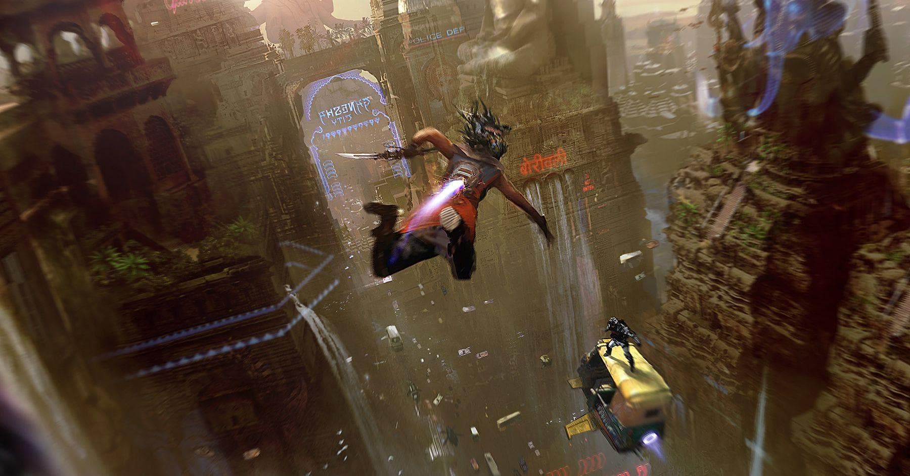 The 15 Best Steampunk Games To Play In 2020 Ranked Top 10 steampunk games on pc, ps3, xbox 360, ps4, xbox one, mac osx and more. 15 classic steampunk games that would make verne and wells proud