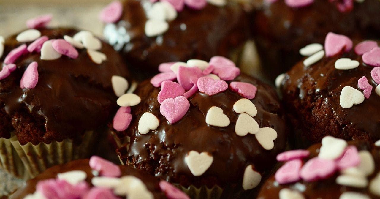 50+ Famous People Born On October 13