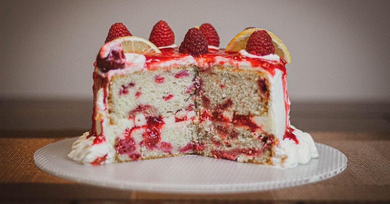 50+ Famous People Born On March 9