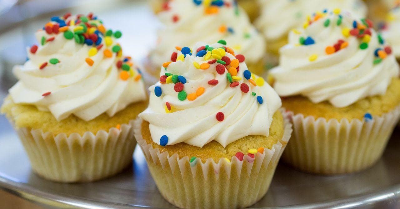 50+ Famous People Born On January 24