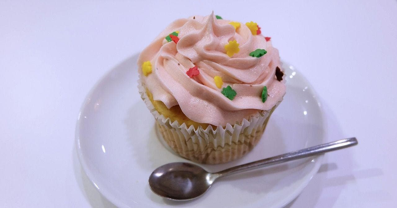 50+ Famous People Born On March 8