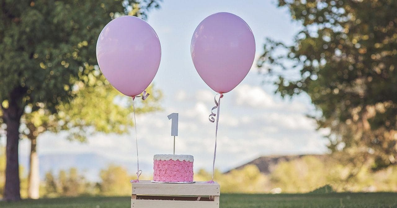 50+ Famous People Born On February 1